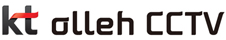현관CCTV 로고