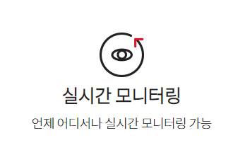 모니터링