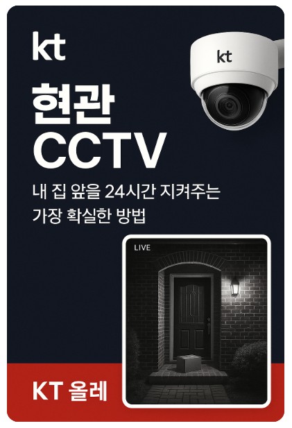 현관CCTV2